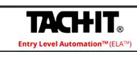 Tach-It