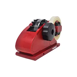 5000 – TAPE DISPENSER