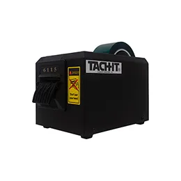Heavy Duty Definite Length Tape Dispensers