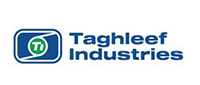 Taghleef Industries Inc.