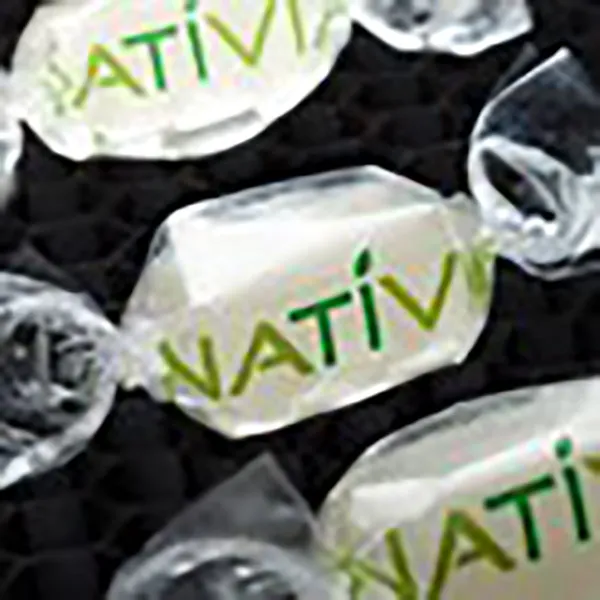 Bio Based Nativia