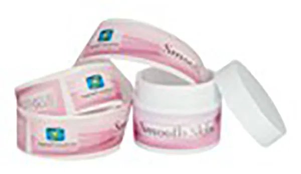Specialty Label Films