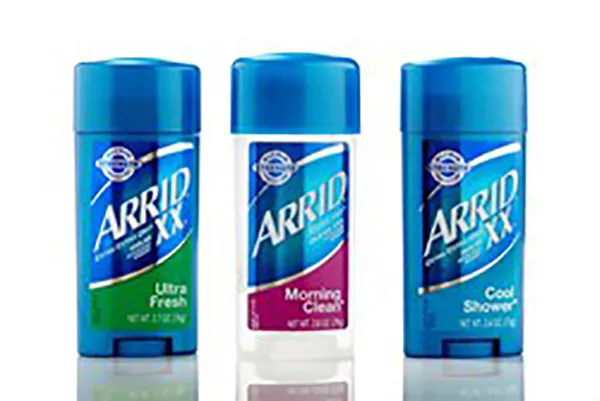 Pressure Sensitive Labels