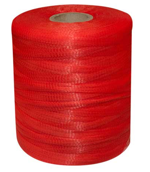 Polynet Continuous Reels