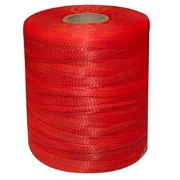 Polynet Continuous Reels