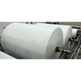 Flexible Packaging