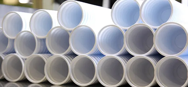 Thin walled Containers Thermoforming