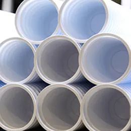 Thin walled Containers Thermoforming