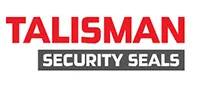 Talisman Plastics