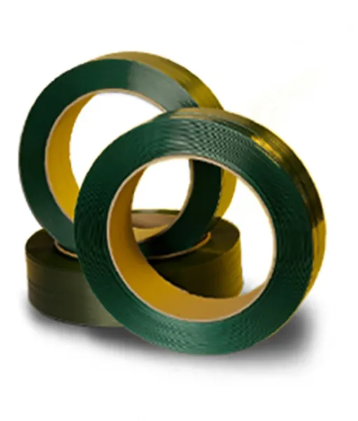 Tallstrap Polyester (PET)