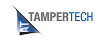Tamper Technologies Ltd