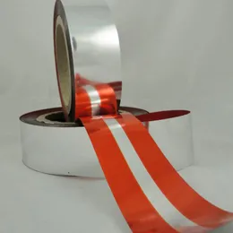 Security Bag Tape