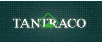 TANTRACO ENTERPRISE PTE LTD