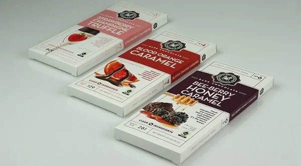 Folding cartons