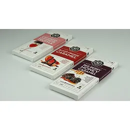 Folding cartons