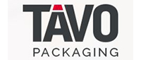 Tavo Packaging, Inc.