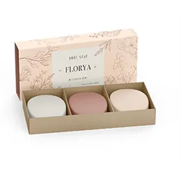 Custom Folding Cartons