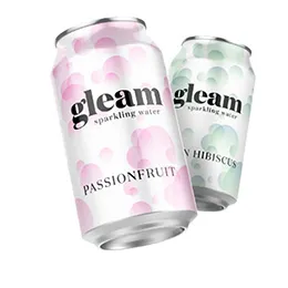 Shrink Sleeves