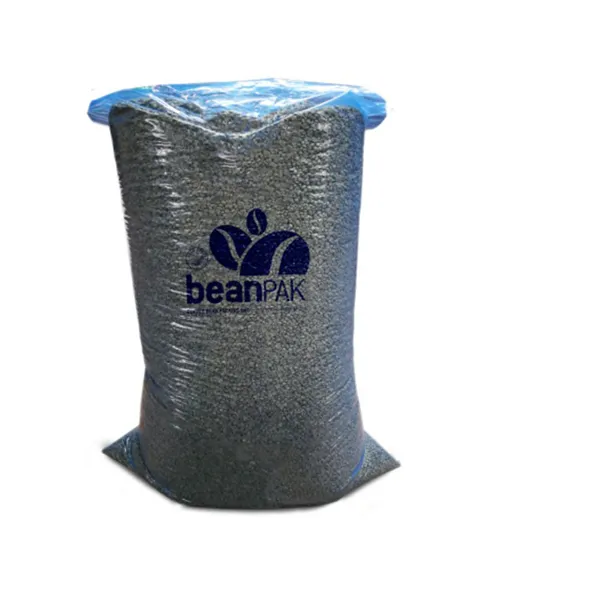 Coffee Bean Bags