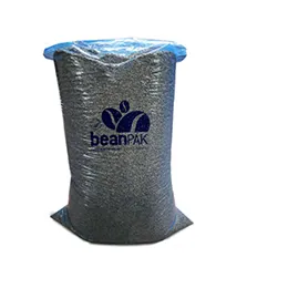 Coffee Bean Bags