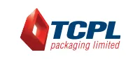 TCPL Packaging Limited