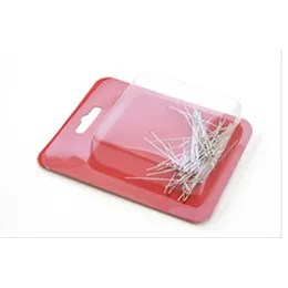 Blister Packaging