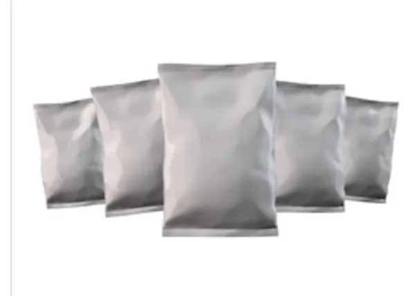 Horizontal and Vertical Form Filling and Sealing Packaging Services