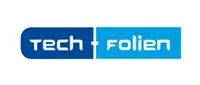 Tech Folien MDPE