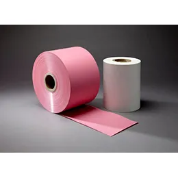 Tech Folien MDPE