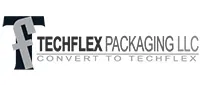 TechFlex Packaging