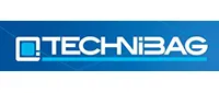TECHNIBAG IBERICA SL