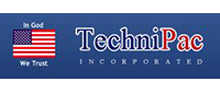 TechniPac Incorporated