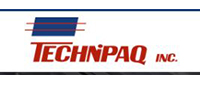 Technipaq Inc.