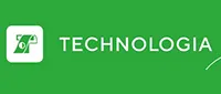 TECHNOLOGY JSC