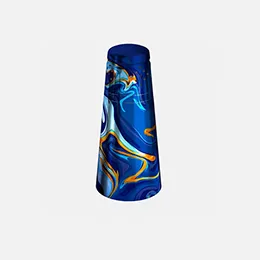 Sparkling Wine Capsules Design