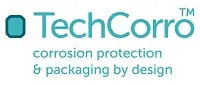 Technology Packaging Ltd