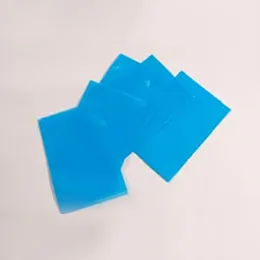 non vci films and bags