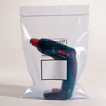 VCI Laminated Film