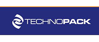 Technopack Corp.
