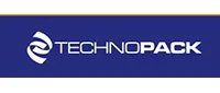 Technopack Corp.