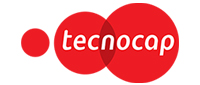 Tecnocap Group