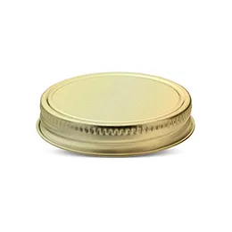 70G CONTINUOUS THREAD SCREW CAP