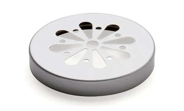 UNISHELL