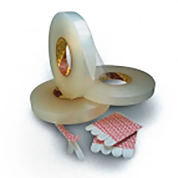 3M™ Foam Tapes