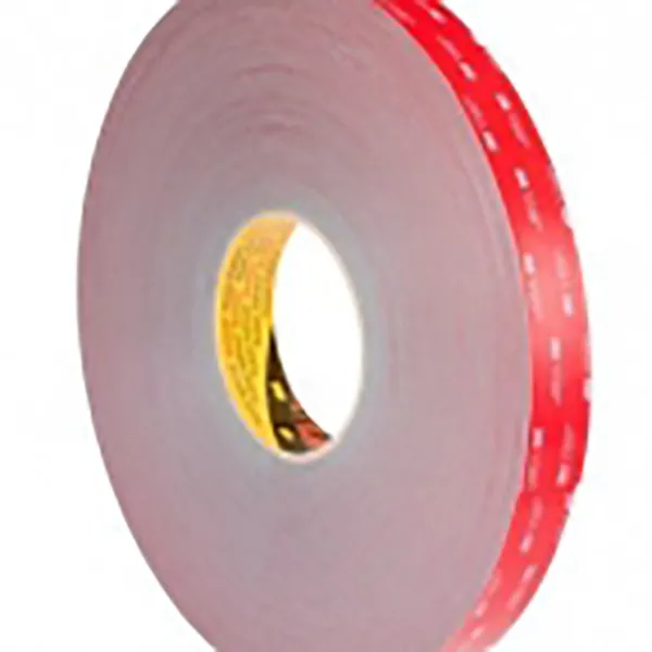 3M™ VHB™ Tapes