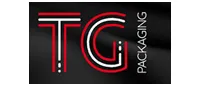 TG-Packaging