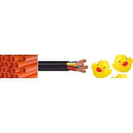 PVC STABILIZERS