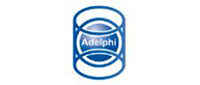 Capping Station Adelphi