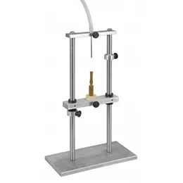Ampoule Filling Jig