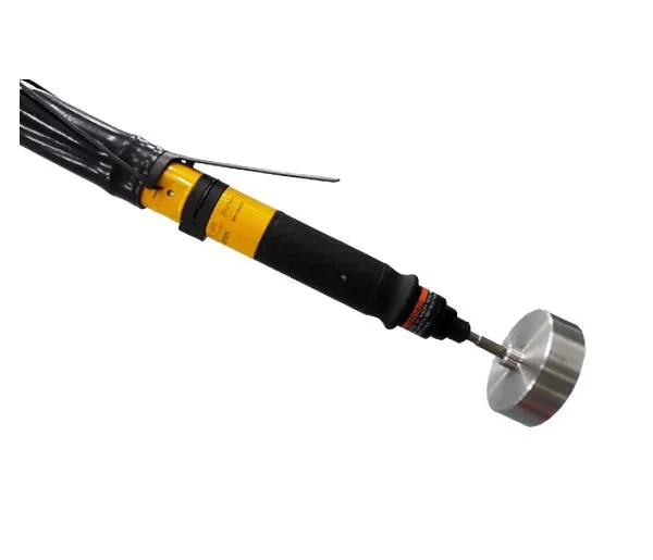 Hand Held Cap Tightener Adelphi